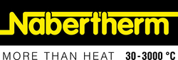 Logo Nabertherm Logo Nabertherm