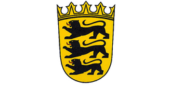 Logo Amtsgericht Freiburg Logo Amtsgericht Freiburg