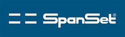 Logo SpanSet Logo SpanSet