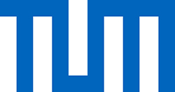 Logo Technische Universität München Logo Technische Universität München